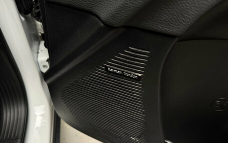 Dodge Challenger III рестайлинг 2, 2019 год, 6 500 000 рублей, 24 фотография