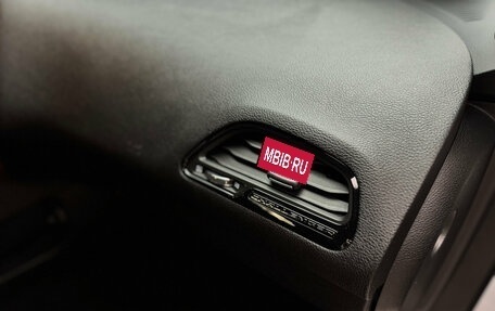 Dodge Challenger III рестайлинг 2, 2019 год, 6 500 000 рублей, 20 фотография