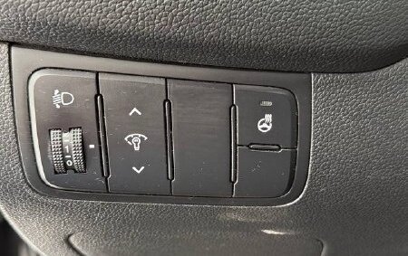 KIA cee'd III, 2013 год, 870 000 рублей, 9 фотография