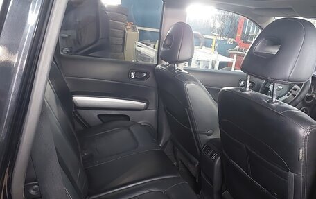 Nissan X-Trail, 2010 год, 1 099 000 рублей, 6 фотография