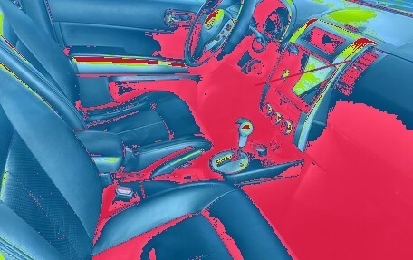 Nissan X-Trail, 2010 год, 1 099 000 рублей, 8 фотография