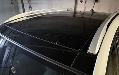 Hyundai Tucson III, 2010 год, 1 150 000 рублей, 15 фотография