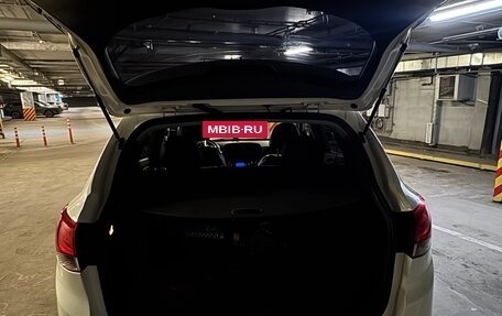 Hyundai Tucson III, 2010 год, 1 150 000 рублей, 6 фотография