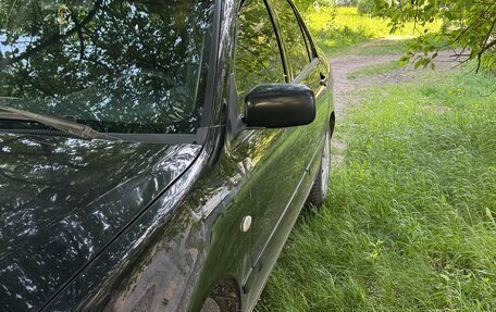 Mitsubishi Lancer IX, 2006 год, 290 000 рублей, 4 фотография