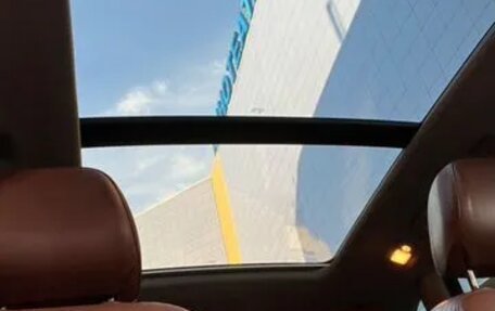 Audi Q5, 2008 год, 1 250 000 рублей, 7 фотография