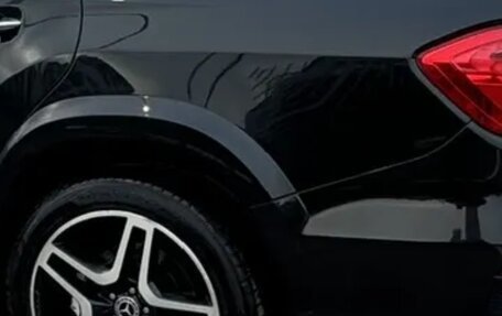 Mercedes-Benz GL-Класс, 2012 год, 3 500 000 рублей, 6 фотография