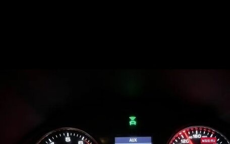 Audi Q5, 2008 год, 1 250 000 рублей, 9 фотография