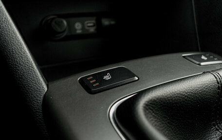 KIA Optima IV, 2018 год, 1 570 000 рублей, 22 фотография