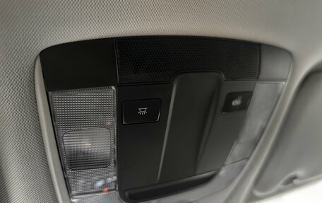 KIA K5, 2022 год, 2 579 000 рублей, 22 фотография