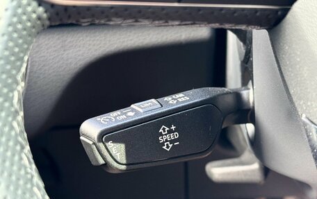 Audi Q5, 2025 год, 6 149 000 рублей, 16 фотография