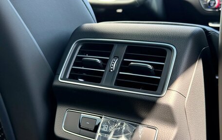 Audi Q5, 2025 год, 6 149 000 рублей, 19 фотография