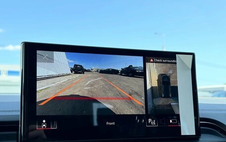 Audi Q5, 2025 год, 6 149 000 рублей, 23 фотография