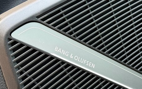 Audi Q5, 2025 год, 6 149 000 рублей, 21 фотография