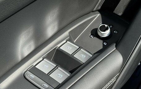 Audi Q5, 2025 год, 6 149 000 рублей, 27 фотография