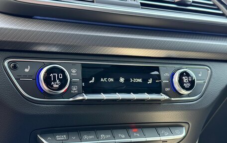 Audi Q5, 2025 год, 6 149 000 рублей, 24 фотография