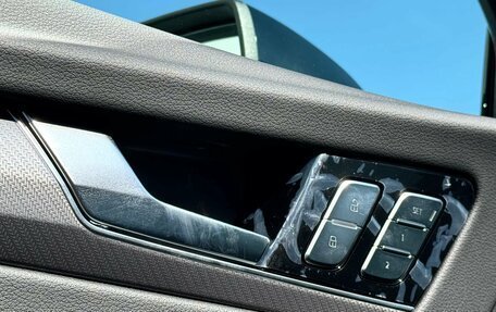 Audi Q5, 2025 год, 6 149 000 рублей, 26 фотография