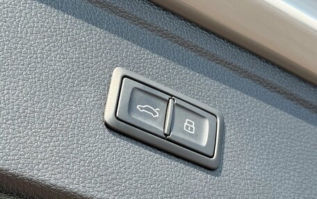 Audi Q5, 2025 год, 6 149 000 рублей, 29 фотография