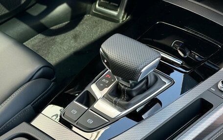 Audi Q5, 2025 год, 6 149 000 рублей, 25 фотография