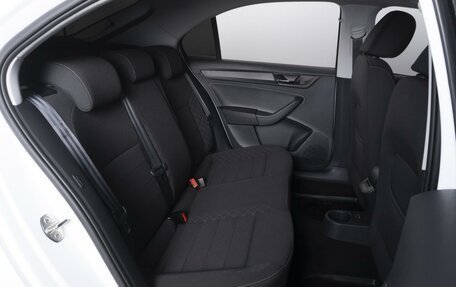 Skoda Rapid II, 2021 год, 1 648 000 рублей, 7 фотография