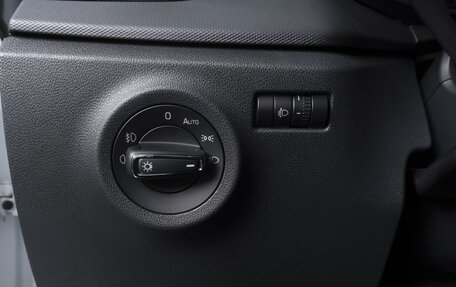 Skoda Rapid II, 2021 год, 1 648 000 рублей, 15 фотография