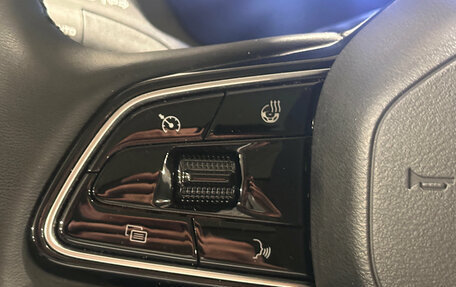 Geely Emgrand, 2023 год, 1 640 000 рублей, 23 фотография