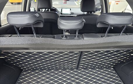 KIA Morning III, 2023 год, 1 010 000 рублей, 17 фотография