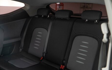 KIA cee'd III, 2015 год, 1 389 050 рублей, 9 фотография