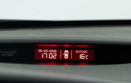 KIA cee'd III, 2015 год, 1 389 050 рублей, 15 фотография