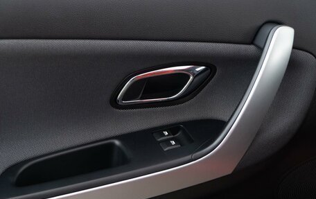 KIA cee'd III, 2015 год, 1 389 050 рублей, 16 фотография