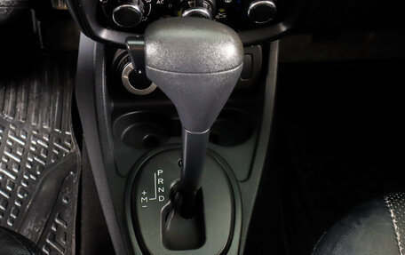 Renault Duster I рестайлинг, 2014 год, 999 000 рублей, 18 фотография