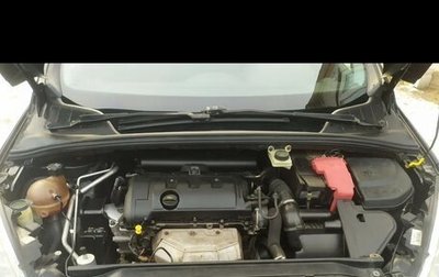 Peugeot 308 II, 2008 год, 330 000 рублей, 1 фотография