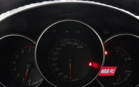 BMW X6 M, 2022 год, 15 500 000 рублей, 1 фотография