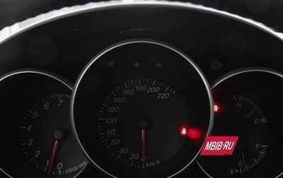 BMW X6 M, 2022 год, 15 500 000 рублей, 1 фотография