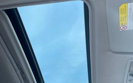 Mitsubishi Outlander III рестайлинг 3, 2008 год, 1 180 000 рублей, 8 фотография