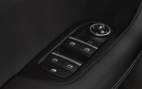 Chery Tiggo 8 I, 2021 год, 1 749 000 рублей, 14 фотография