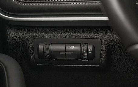 Chery Tiggo 8 I, 2021 год, 1 749 000 рублей, 15 фотография