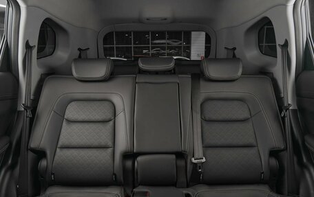 Chery Tiggo 8 I, 2021 год, 1 749 000 рублей, 18 фотография