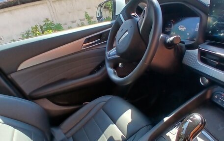 Haval F7 I, 2023 год, 2 780 000 рублей, 4 фотография