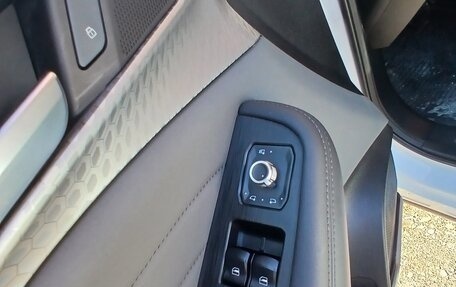 Haval F7 I, 2023 год, 2 780 000 рублей, 10 фотография