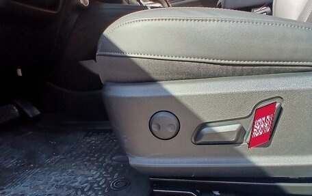 Haval F7 I, 2023 год, 2 780 000 рублей, 5 фотография