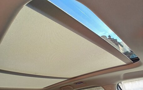 Haval F7 I, 2023 год, 2 780 000 рублей, 18 фотография