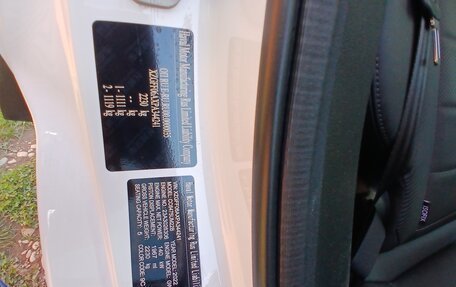 Haval F7 I, 2023 год, 2 780 000 рублей, 13 фотография