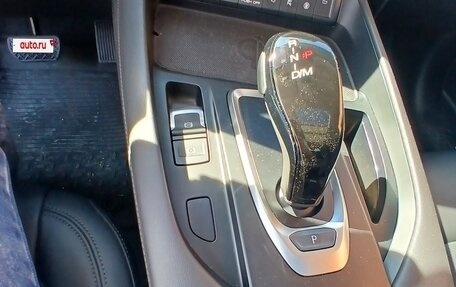 Haval F7 I, 2023 год, 2 780 000 рублей, 6 фотография