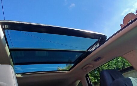 Haval F7 I, 2023 год, 2 780 000 рублей, 17 фотография