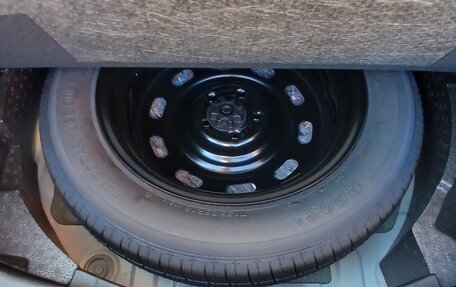 Haval F7 I, 2023 год, 2 780 000 рублей, 14 фотография