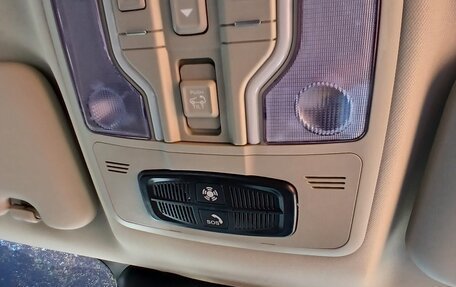 Haval F7 I, 2023 год, 2 780 000 рублей, 16 фотография