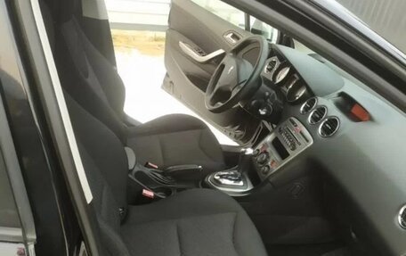 Peugeot 308 II, 2008 год, 330 000 рублей, 7 фотография