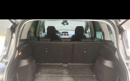 Peugeot 308 II, 2008 год, 330 000 рублей, 3 фотография