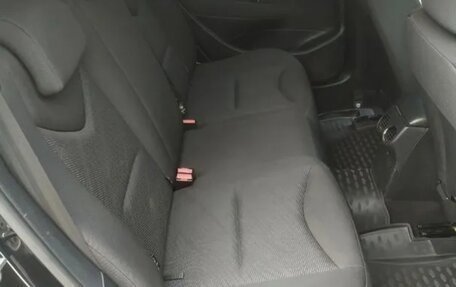 Peugeot 308 II, 2008 год, 330 000 рублей, 2 фотография