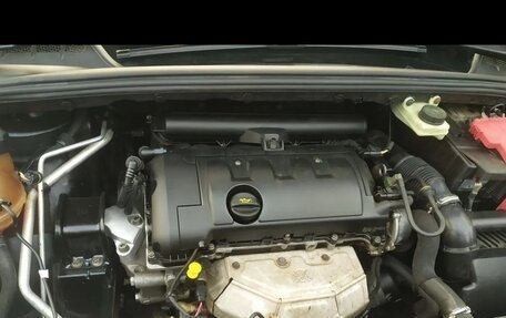 Peugeot 308 II, 2008 год, 330 000 рублей, 4 фотография